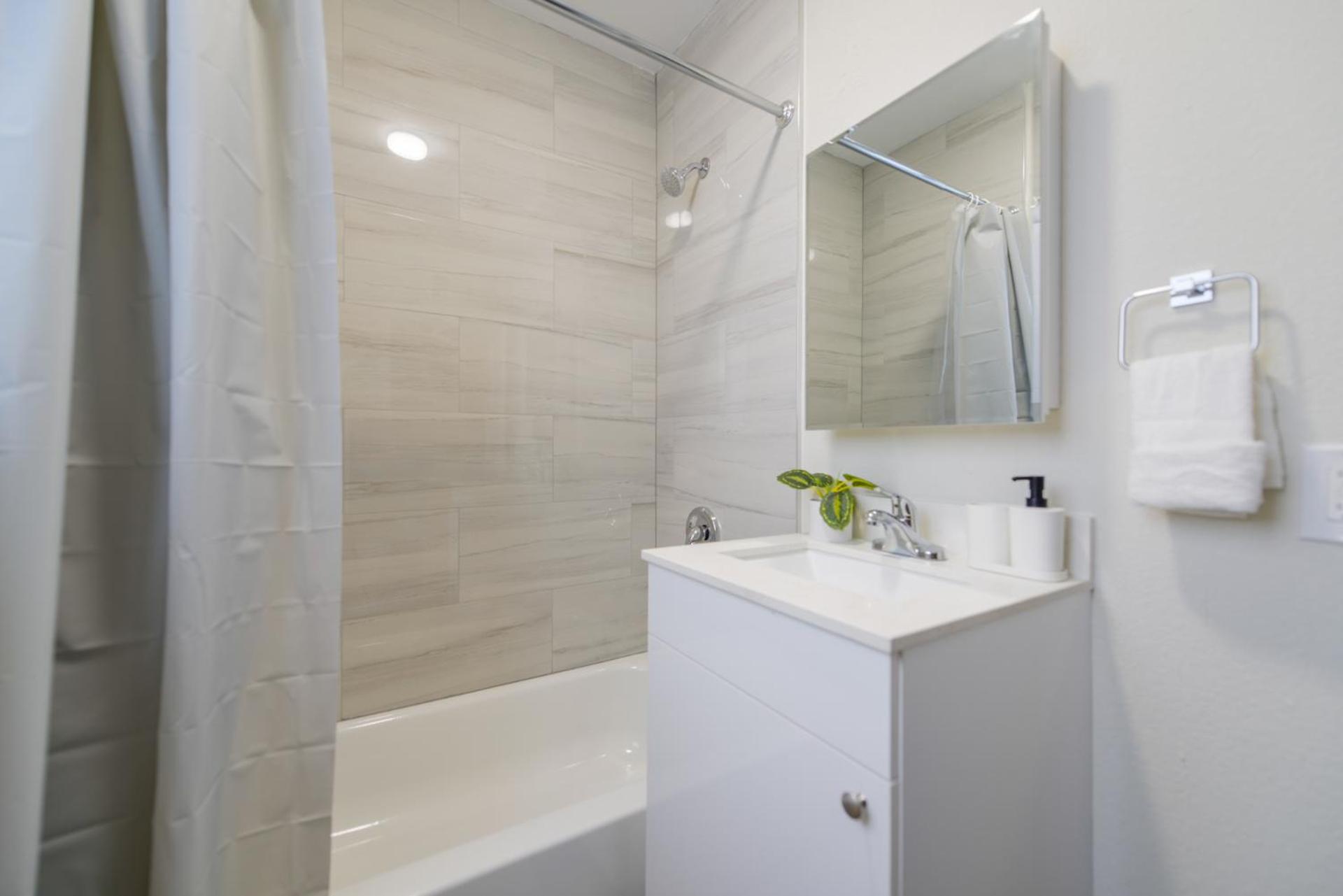Comfortable Studio Near Calle Ocho In Miami Apartment Exterior photo